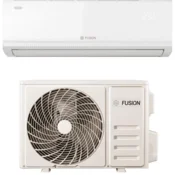 Fusion Inverter klima uredaj 12000 BTU