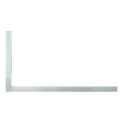 SOLA Sola ključavničar kot SW 200x130mm, (21105644)