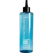 Matrix Lamellar Care Total Results High Amplify ( Shine Rinse Treatment) (Obseg 250 ml)