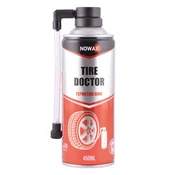 Storm Sprej za reparaciju guma, 450ml