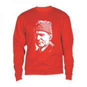 Sweatshirt Tito