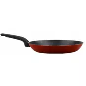 Tefal Easy Clean tava, 28 cm