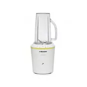 GORENJE blender B1200 HEAD W