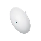 Ubiquiti NanoBeam M5-16 5G MiMo