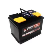 AKUMULATOR FIRECELL 56AH D