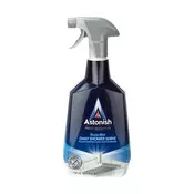 Cistac tuš kabina 750ml