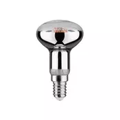 Set od 144 LED reflektorskih sijalica R50, E14, 3,8W, 230V, 2700K