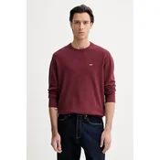 Levis Pulover LIGHTWEIGHT HM