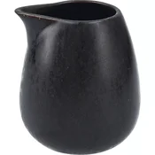 FORTESSA Vrč, prostornina: 0,20 litra, 85 mm, premer: 73 mm (6 kos)
