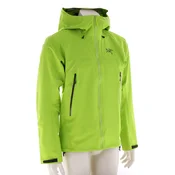 Arcteryx Beta SL GTX Moški Outdoor jakna Gore-Tex