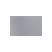 Komplet trackpad za MacBook Pro 16, A2780 (2023), Silver, 661-32186, Genuine Apple