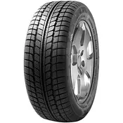 Fortuna Winter SUV ( 265/60 R18 114H )