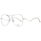 Ana Hickmann Naocare HI 1082 04A