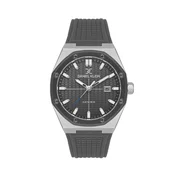 Daniel Klein DK14338-3