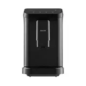 SES 6000BK Aparat za espresso kafu