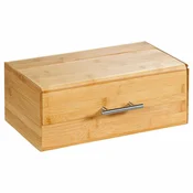 KESPER posoda za kruh A/58581