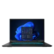 Prenosnik Gigabyte GAMING A16, Ryzen 7 170, 16GB RAM, 512GB SSD, RTX 5050, 165Hz,Windows 11 Home