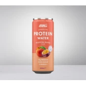 Applied Nutrition Proteinska voda, Tropsko voce, 330ml