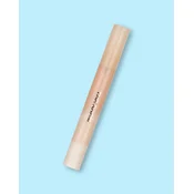 The Saem Korektor v svinčniku Cover Perfection Pen Concealer - 4 ml No.1.0 Clear Beige