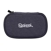 Rucksack Only - Ovalna peresnica Rucksack Only Jumbo Black