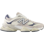 New Balance U9060EEB Unisex - Tenisice New Balance - Beige - U9060EEB-8.5 - Size: 8.5