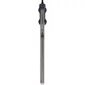 Sicce SCUBA preset grijac - 250 Watt