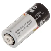 Energizer ALKALNA BATERIJA BAT-LR1*P2 1,5 V LR1