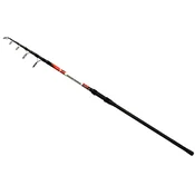 Rib. palica EXTRA CARP Distance Telecarp - 3,5lbs/3,6m