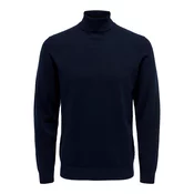 Only & Sons Pulover ONSWYLER, modra