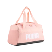 Puma 25 9114202 XS ružičasta putna torba 7240417001