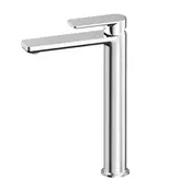 Baterija za lavabo - L - hladna voda 254109