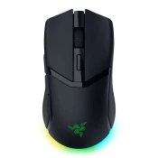 Razer Cobra HyperSpeed Wireless