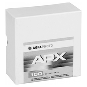 AGFA APX 100 135 mm x 30,5 bm