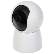 Uniview NOTRANJA IP KAMERA UHO-S2E Wi-Fi - 1080p 4 mm