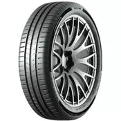 Giti Synergy E2 ( 155/70 R19 84H )