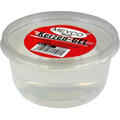 Meyco 15501 Gel za sveče