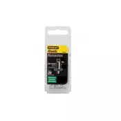 STANLEY NITNE ALUMINIJ 4,7x9,5mm /15kom