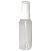 Rayher Pršilka plast., 50 ml, (20631388)