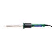 Spajkalnik 60W DED7531