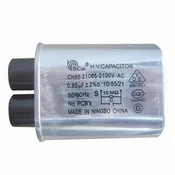 KONDENZATOR MIKROVALNE GORENJE