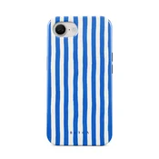 Premium ovitek Burga Tough Kafenio za iPhone 16e