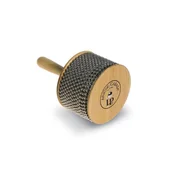Cabasa DELuxe Latin Percussion LP861.764