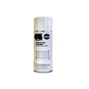 Sprej Cosmos Za radijatore N402, 400 ml