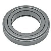 Granit Aksialni ležaj 63,5x100x22mm FORD MF 1868225M1 A50282288