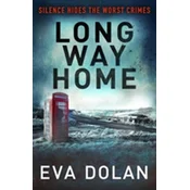 Long Way Home