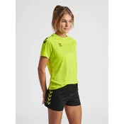 hmlCORE XK CORE POLY, trening majica