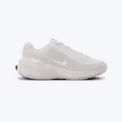 NIKE Patike uplift sc W