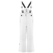 PANTALONE POIVRE BLANC DECIJE W23-1022-JRGL/A SKI BIB