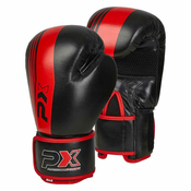 PX Usnjene boks rokavice 12oz