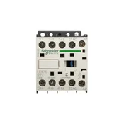 Schneider Kontaktor moči 16A 3P 230V AC 0Z 1R LC1K1601P7